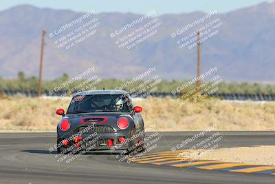 media/Mar-18-2023-Speed Ventures (Sat) [[2b5dd21371]]/3-Green Group/Session 1 (Turn 16)/